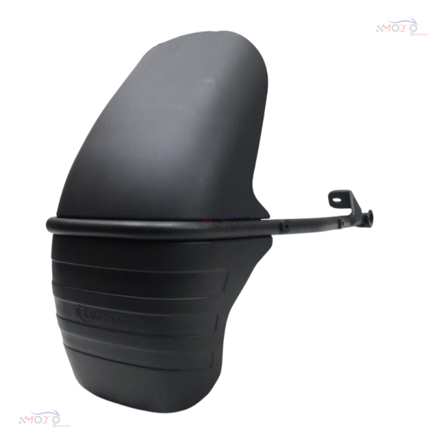 Type 2 - Tyre Hugger For Duke 250/390 Bs6
